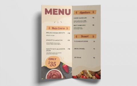 menus-mockup003