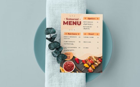 menus-mockup002