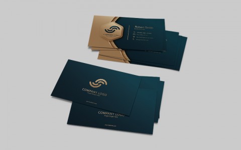 business-card01