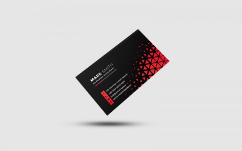 business-card03